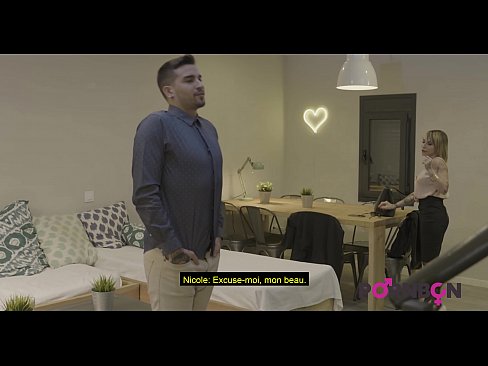 ❤️ PORNBCN 4K Ien folwoeksen frou mei grutte boarsten wol anaal neukt wurde jonge gigolo mei grutte lul blowjob amortisme hurd neuken hân baan hûn styl kut likken orgasme Frânske ûndertiteling ❤ Kwaliteitsporno op fy.rusanalog.ru ❌